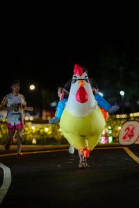 BIB: 
                            <button type="button" onclick="openModal(26551198)" class="btn btn-primary btn-sm float-right btn-popup" data-toggle="modal" data-target=".modal-high-quality">
                        <i class="fas fa-shopping-cart"></i> Add to Cart
                    </button>
                                            <button type="button" onclick="isThisMe(26551198, true)" class="btn btn-success btn-sm float-right btn-popup btn-isme hidden" data-toggle="tooltip" data-placement="bottom" title="นี่คือรูปของคุณใช่ไหม คลิกที่นี่เพื่อเอาเข้าอัลบั้ม">
                        <i class="fas fa-plus"></i> Add to album
                    </button>
                    <button type="button" onclick="isThisMe(26551198, false)" class="btn btn-warning btn-sm float-right btn-popup btn-isnotme hidden">
                        <i class="fas fa-ban"></i> Remove from album
                    </button>